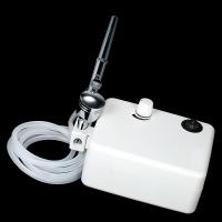 Wielofunkcyjny zestaw sprężarki mini-powietrza Mini Air Compressor QD