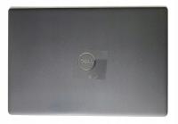Матрица Dell Latitude 3510 № 8XVW9 / 08XVW9