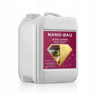 Preparat do mycia kostki Nanobau 2L