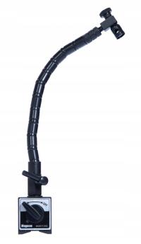 МАГНИТНЫЙ ШТАТИВ С ГИБКИМ РЫЧАГОМ MAGNUM