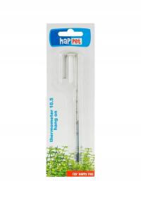 Termometr analogowy Happet