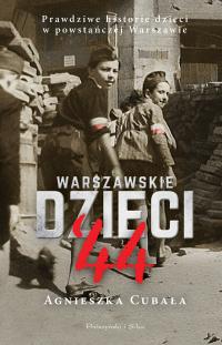 Варшавские дети ' 44