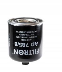 Filtron AD 785/8 Wkład osuszacza powietrza, instalacja pneumatyczna