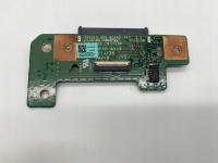 Разъем диска модуль для Asus R556L X555 X555L X555U
