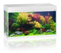 Akwarium Aquael Opti Set 125l LED białe