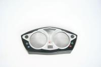 СЧЕТЧИК KYMCO AGILITY 50