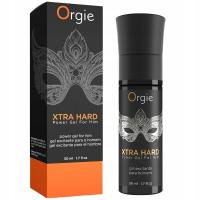 Гель для эрекции крем для усиления эрекции потенции