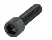 Śruba imbusowa M16x1.5