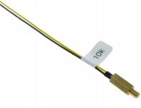 Датчик температуры редуктора LPG 4.7 k LPG TECH Optima KME