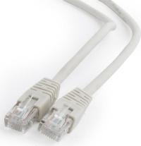 Gembird Patchcord Cat 6, UTP, 15m