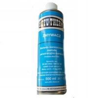 Средство для удаления BRE-s Spray DIFFU-THERM 500ml SPRAY