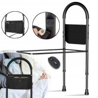 Pomoc Przy Wstawaniu do Łóżka, Pomoc Przy Wstawaniu do Łóżka, dla Seniorów