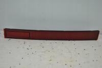 Odblask Osłona Wypełnienie Kufra Honda GL 1500 GoldWing