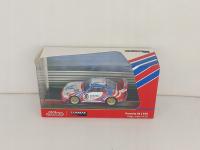 Tarmac 1:64 Porsche 911 GT2 #30 Sogo Keibi