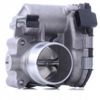 Bosch 0 280 750 137 управление, дроссельная заслонка