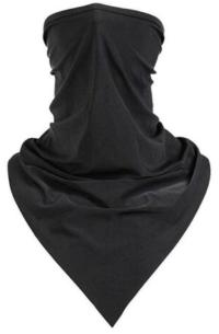 МАСКА ПЛАТОК БАНДАНА БАНДАНА ТРУБА