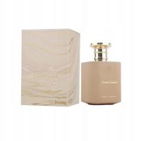 Taskeen Caramel Perfume Edp 3.4 Fl Oz, Fragrance For Women, Tiktok