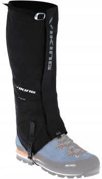STUPTUTY VIKING GAITERS HINTERE 850/20/7404/09
