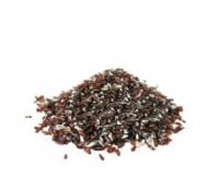 Soczysty błonnik NATURALNY 250 g