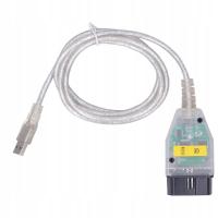 диагностические кабели для кабеля K DCAN интерфейс