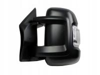 Abakus 0536M03 Lusterko zewnętrzne