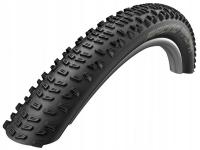 Велосипедная шина Schwalbe Racing Ralph 29x2, 25zwijka
