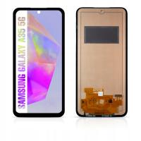 WYŚWIETLACZ EKRAN LCD DO SAMSUNG GALAXY A35 5G INCELL SM-A356E SM-A356B
