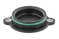 Topran 118 073 Pokrywa, wałek rozrządu