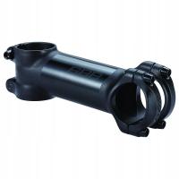 BBB Mostek Rowerowy BHS-09 Rider Długość 70 mm