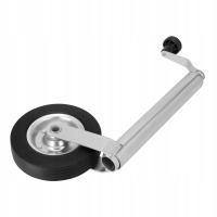 Опорное колесо Winterhoff 1860909 200 кг