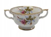 ОТВАР 400 МЛ ИВОНА ХОДЗЕЖ КРАСНУХА