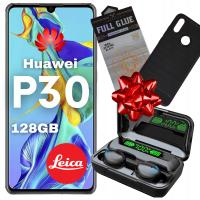 Huawei P30 смартфон 128GB 4G подарки гарантия