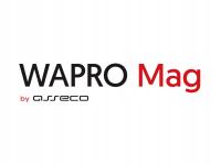 Asseco WAPRO MAG офис 10-Позиция 1 PC / 12 месяцев ESD