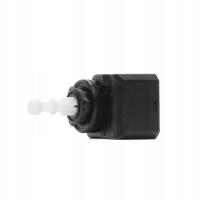 RIDEX 700C0014 Element nastawczy regulacja położenia reflektorów z obu