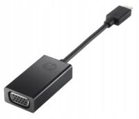 HP USB-C VGA АДАПТЕР D-SUB N9K76AA