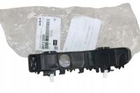 KIA PICANTO III ŚLIZG MOCOWANIE ZDERZAKA PRZÓD LEWE