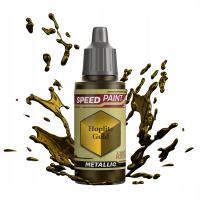 AP Speedpaint 2.0 - Hoplite Gold 18 ml