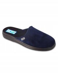 Befado мужские тапочки