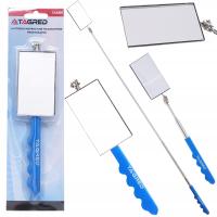 ЗЕРКАЛО ТЕЛЕСКОПИЧЕСКИЕ ОСМОТР НА ЗАПЯСТЬЕ