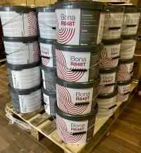 Bona R 848 T Klej Silanowy do Parkietu - 15 kg