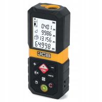 Dalmierz laserowy 65m