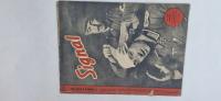 SIGNAL 1942 No.8 STARA NIEMIECKA GAZETA