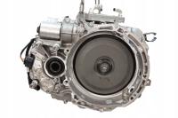 НОВЫЙ ОРГ КОРОБКА ПЕРЕДАЧ WFU VOLKSWAGEN TIGUAN III 2.0 TDI 200 Л. С. DSG7