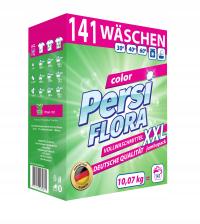 Порошок Persi Flora 10 кг картон немецкий большой OPA
