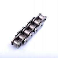 Łańcuch AFAM A530XMR3 116L