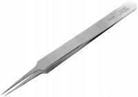 PĘSETA PINCETA PENSETA ANTYMAGNETYCZNA Beco Technic 5SA