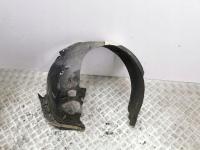 KIA Stonic 2022 Prawa strona Nadkole przednie