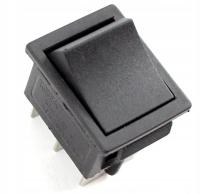 Переключатель для автомобилей на аккумуляторной педали газа 6pin