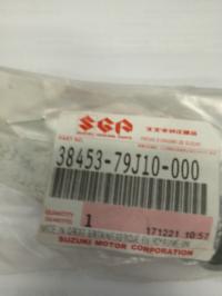 38453-79J10 PRZELOTKA SUZUKI