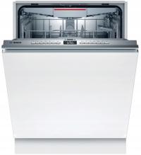 Посудомоечная машина Bosch SMV4HVX32E 60 см 13 компл. 3 корзина WiFi